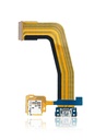 Connecteur de charge avec nappe et lecteur carte SD pour SAMSUNG Tab S 10.5" T800 - T805