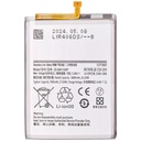 Batterie pour SAMSUNG M23 - M236 2022 - EB-BM526ABS 