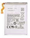 Batterie principale pour SAMSUNG Z Flip 3 5G - EB-B711ABY