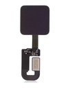 Nappe Power pour MacBook Pro 13" - A2289 début 2020 et A2338 fin 2020