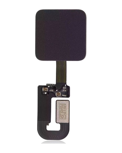 Nappe Power pour MacBook Pro 13" - A2289 début 2020 et A2338 fin 2020