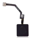 Nappe Power pour MacBook Pro 16" - A2485 fin 2021