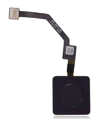 Nappe Power pour MacBook Pro 16" - A2485 fin 2021