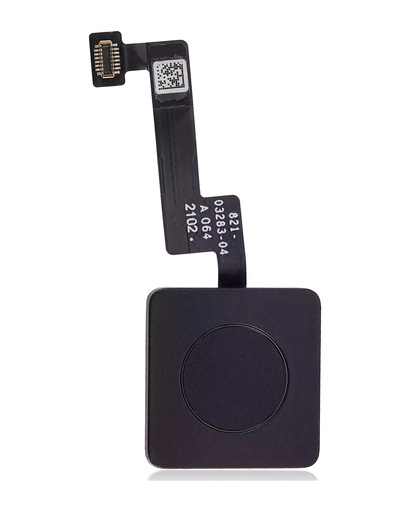 Nappe Power pour MacBook Pro 14" - A2442 fin 2021
