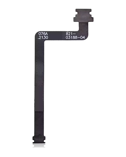Nappe batterie pour MacBook Pro 14" - A2442 fin 2021 et A2779 début 2023