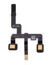 Nappe Micro pour MacBook Pro 14" - A2442 fin 2021 et A2779 début 2023