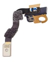 Nappe Bluetooth pour Watch Series 7 - 45MM