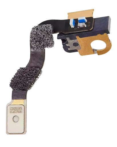 Nappe Bluetooth pour Watch Series 7 - 45MM