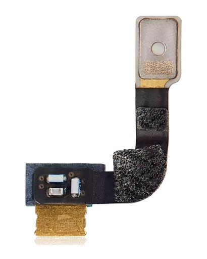 Nappe Bluetooth pour Watch Series 7 - 41MM