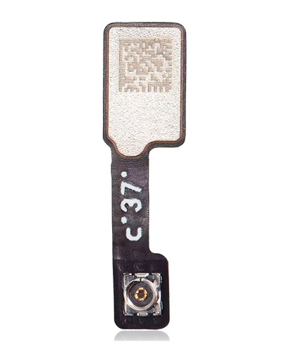 Nappe du petit connecteur GPS pour Watch Series 5 - 40MM et SE 1ère Gen - 40MM