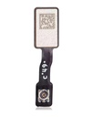 Nappe du petit connecteur GPS pour Watch Series 5 - 44MM et SE 1ère Gen - 44M