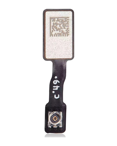 Nappe du petit connecteur GPS pour Watch Series 5 - 44MM et SE 1ère Gen - 44M