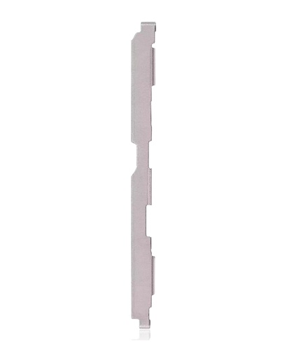 Support de la nappe Power et volume pour SAMSUNG S24 5G -Premium