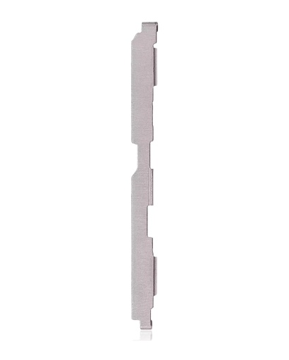 Support de la nappe Power et volume pour SAMSUNG S24 Plus 5G - Premium
