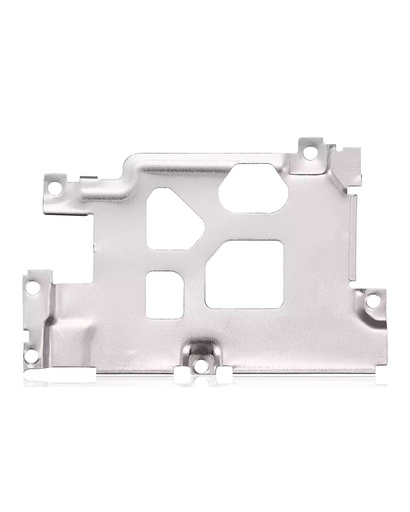 Support metalique de la nappe de recharge sans fil pour SAMSUNG S24 Plus 5G - Premium