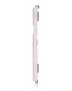 Support de la nappe Power et volume pour SAMSUNG S24 Ultra 5G - Premium