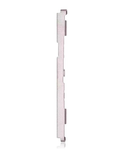 Support de la nappe Power et volume pour SAMSUNG S24 Ultra 5G - Premium
