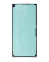 Adhésif vitre arrière pour SAMSUNG S24 Ultra 5G - Premium