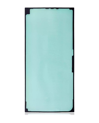 Adhésif vitre arrière pour SAMSUNG S24 Ultra 5G - Premium