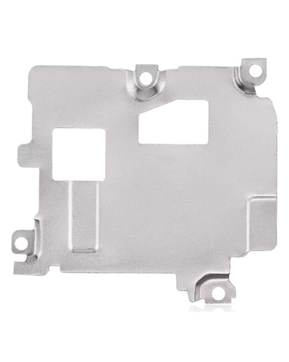 Support metalique de la nappe de recharge sans fil pour SAMSUNG S24 Ultra 5G - Premium