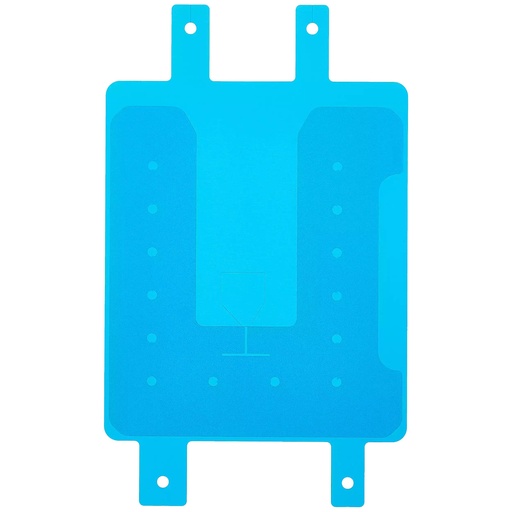 Adhésif batterie pour SAMSUNG S24 5G - S24 Plus 5G - S24 Ultra 5G - Premium