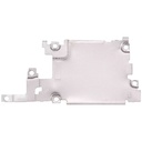 Support metalique de la nappe de recharge sans fil pour SAMSUNG S22 5G - Premium
