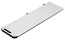 Batterie A1281 (2008) MacBook Pro 15" - A1286