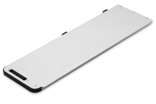 Batterie A1281 - 2008 MacBook Pro 15" - A1286