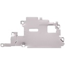 Support metalique de la nappe de recharge sans fil pour SAMSUNG S22 Plus 5 - S906 - Premium
