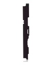 Support de la nappe Power et volume pour SAMSUNG S22 Plus 5G - S906 - Premium