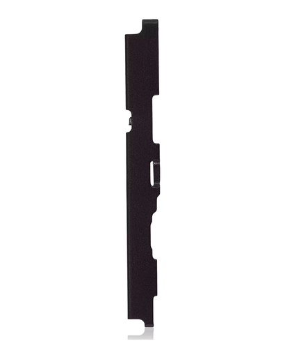 Support de la nappe Power et volume pour SAMSUNG S22 Plus 5G - S906 - Premium