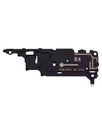 Couvercle de la carte mère pour SAMSUNG S22 Ultra 5G - S908 - Premium