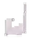 Support metalique de la nappe de recharge sans fil pour SAMSUNG S22 Ultra 5G - S908 - Premium