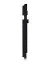 Support de la nappe Power et volume pour SAMSUNG S22 Ultra 5G - S908 - Premium