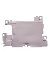 Support metalique de la nappe de recharge sans fil pour SAMSUNG S23 5G - Premium