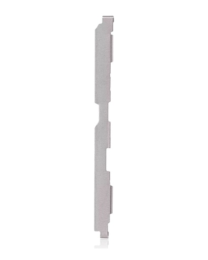 Support de la nappe Power et volume pour SAMSUNG S23 5G - Premium