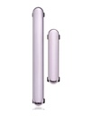 Boutons Power et volume pour SAMSUNG S23 5G et S23 Plus 5G - Premium - Lavande