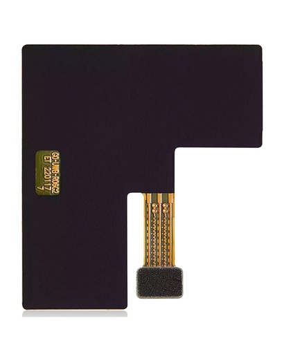 Nappe NFC seul pour SAMSUNG S23 Plus 5G - Premium