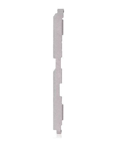 Support de la nappe Power et volume pour SAMSUNG S23 Plus 5G - Premium