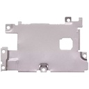 Support metalique de la nappe de recharge sans fil pour SAMSUNG S23 Plus 5G - Premium