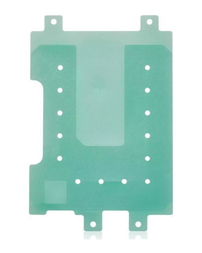 Adhésif batterie pour SAMSUNG S23 Ultra 5G - Premium