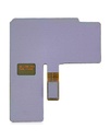 Nappe NFC seul pour SAMSUNG S23 Ultra 5G - Premium