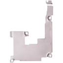 Support de la nappe Power et volume pour SAMSUNG S23 Ultra 5G - Premium