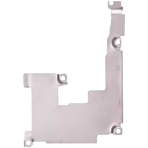 Support de la nappe Power et volume pour SAMSUNG S23 Ultra 5G - Premium