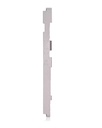 Support metalique de la nappe NFC pour SAMSUNG S23 Ultra 5G - Premium