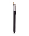 Cache supérieur avec support de stylet et nappe pour SAMSUNG S23 Ultra 5G - Premium
