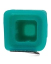 Manchon de protection en caoutchouc de la pointe du stylet pour SAMSUNG S23 Ultra 5G - Premium