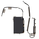Nappe Wifi pour iPad Mini 6