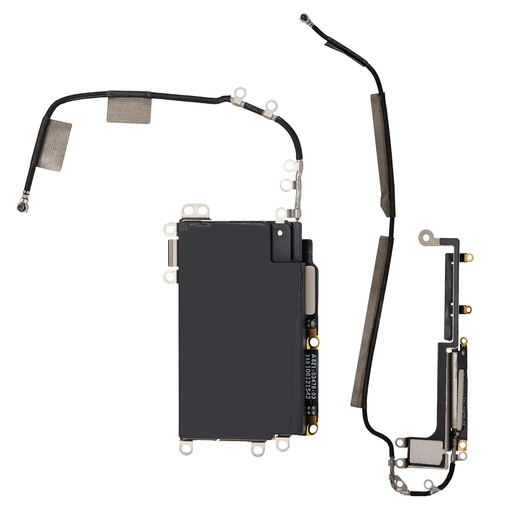 Nappe Wifi pour iPad Mini 6