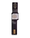 Flash avec nappe pour iPad Mini 6